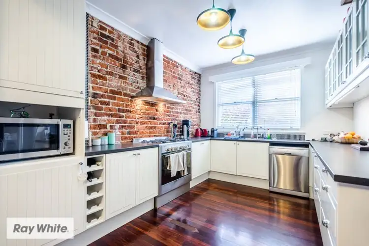 Fifth view of Homely house listing, 31 Bradley Street, Yokine WA 6060