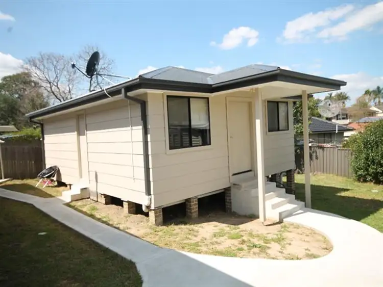 Second view of Homely house listing, Address available on request