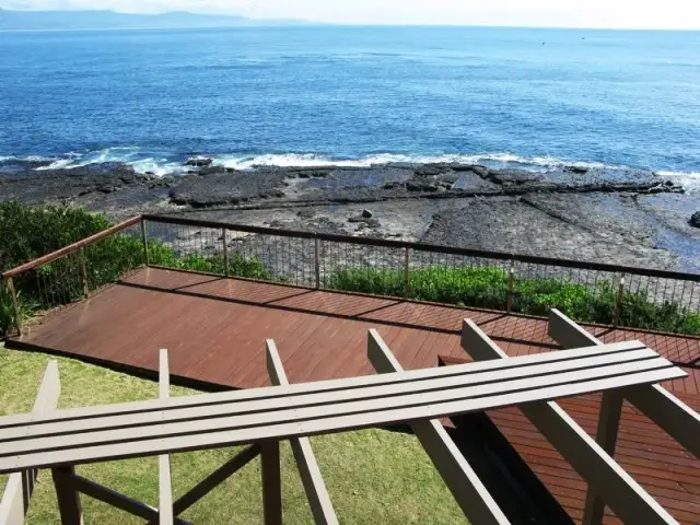 Fifth view of Homely house listing, 258 Penguins Head Road, Culburra Beach NSW 2540