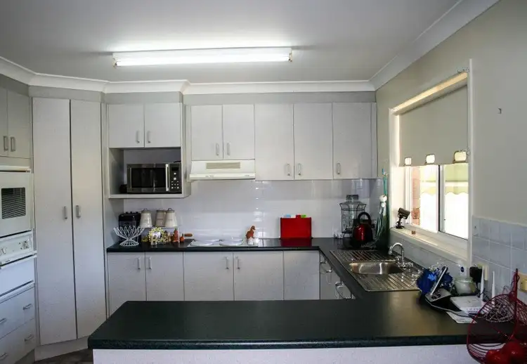 Fourth view of Homely house listing, 12921 Gwydir Highway, Warialda NSW 2402