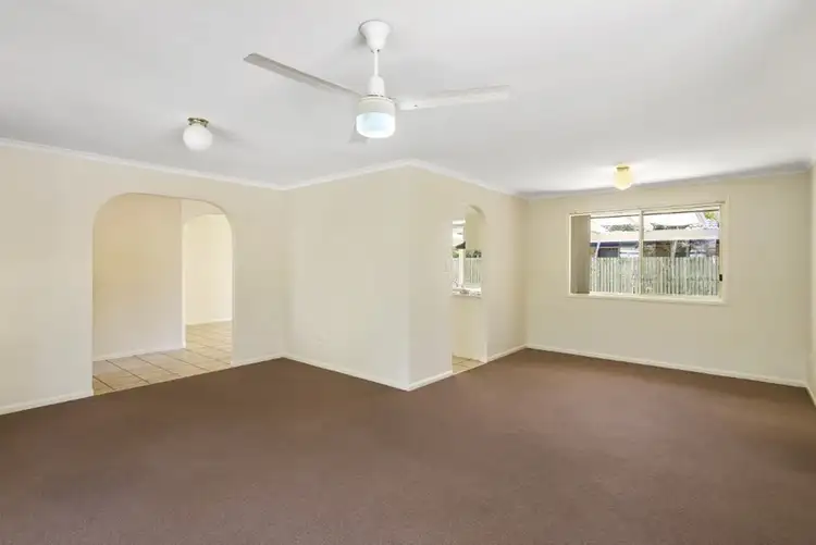 Third view of Homely house listing, 10 Bluebell Street, Currimundi QLD 4551