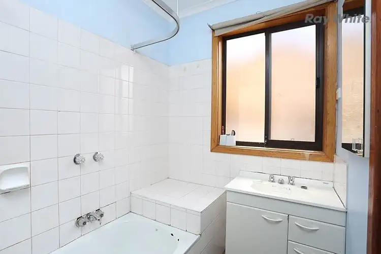 Third view of Homely house listing, 7 Williams Road, Laverton VIC 3028