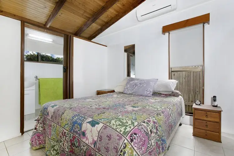 Fifth view of Homely house listing, 30 Shannon Drive, Woree QLD 4868
