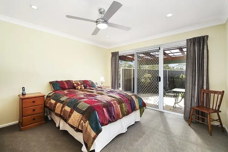Seventh view of Homely house listing, Address available on request