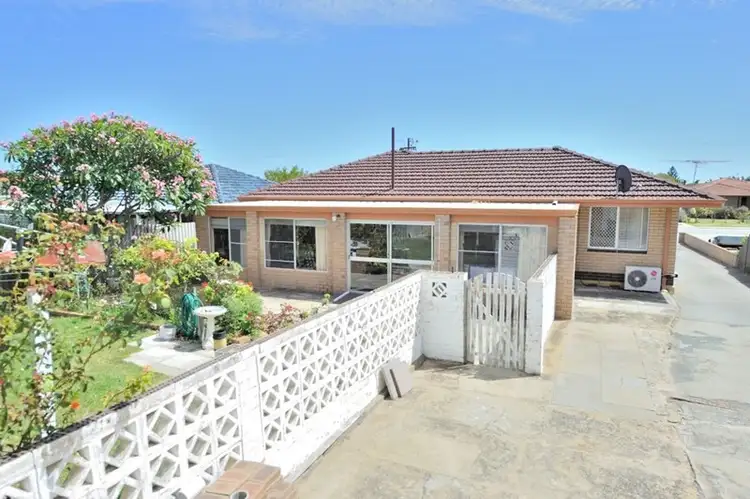 Fifth view of Homely house listing, 3 Light Street, Shoalwater WA 6169