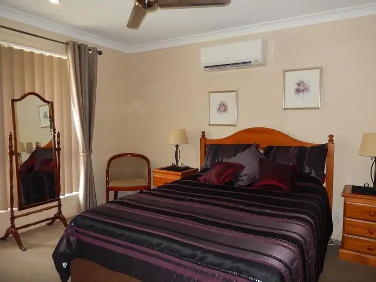 Fourth view of Homely house listing, 82 Fairneyview-Fernvale Road, Fernvale QLD 4306