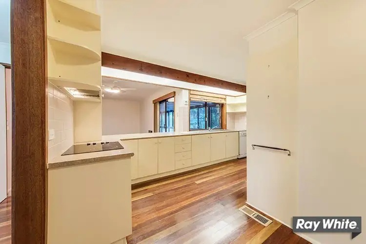 Fourth view of Homely house listing, 15 Pitcairn Street, Evatt ACT 2617