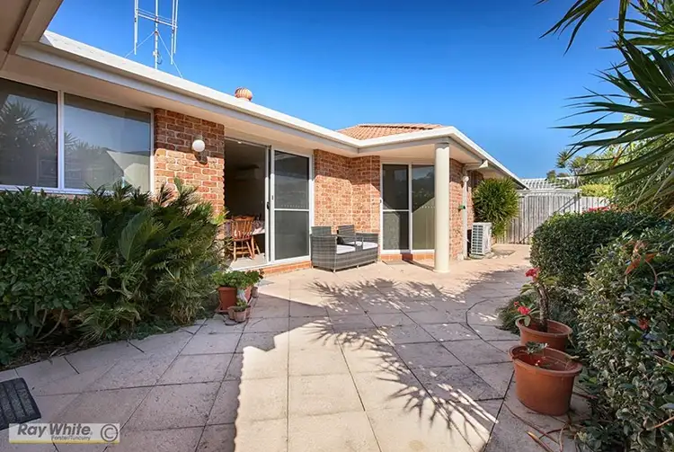 Sixth view of Homely villa listing, 7/8 Wills Court, Forster NSW 2428