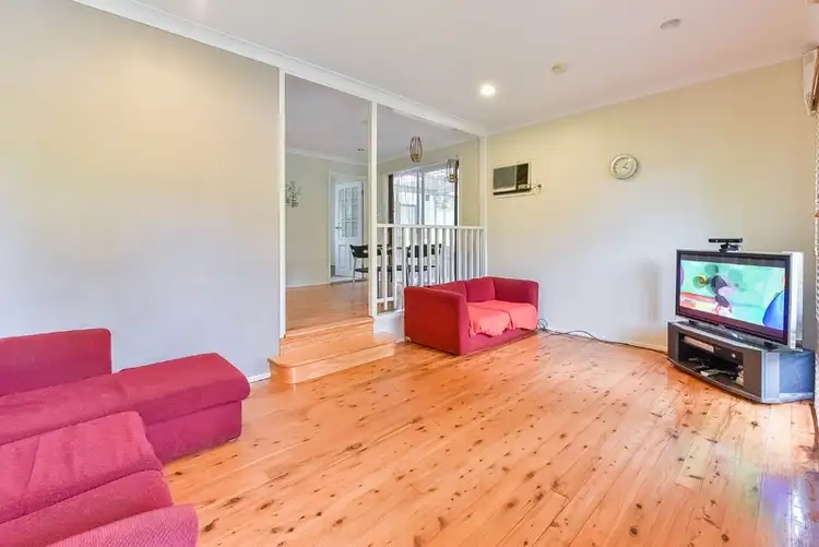 Third view of Homely house listing, Address available on request