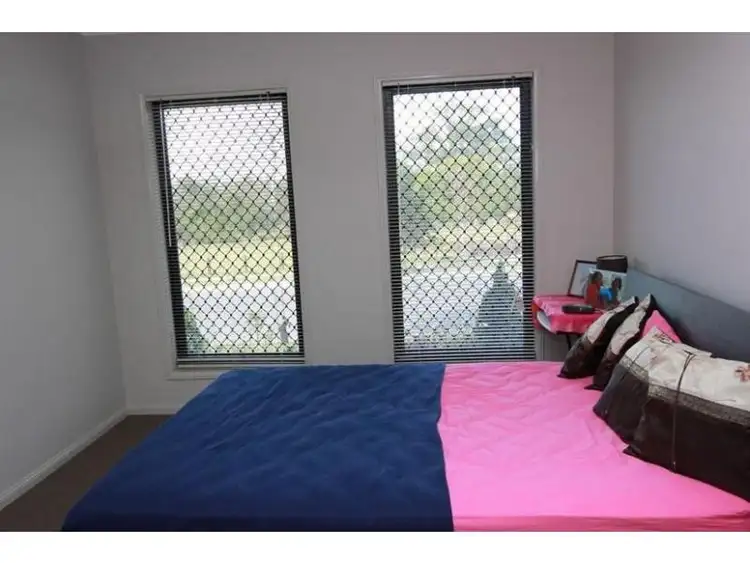Seventh view of Homely house listing, 15 Linacre Street, Durack QLD 4077