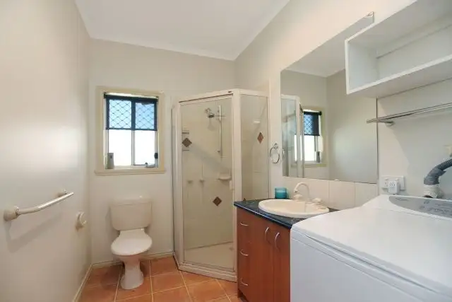 Fifth view of Homely unit listing, 3/1 Mattea Court, Reservoir VIC 3073