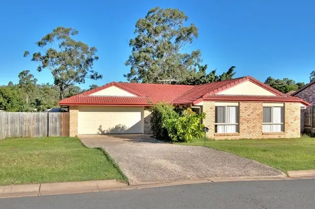 Main view of Homely house listing, 10 Schafer Court, Edens Landing QLD 4207