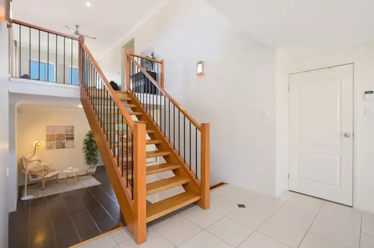 Second view of Homely house listing, 16 Brierbank Street, Underwood QLD 4119
