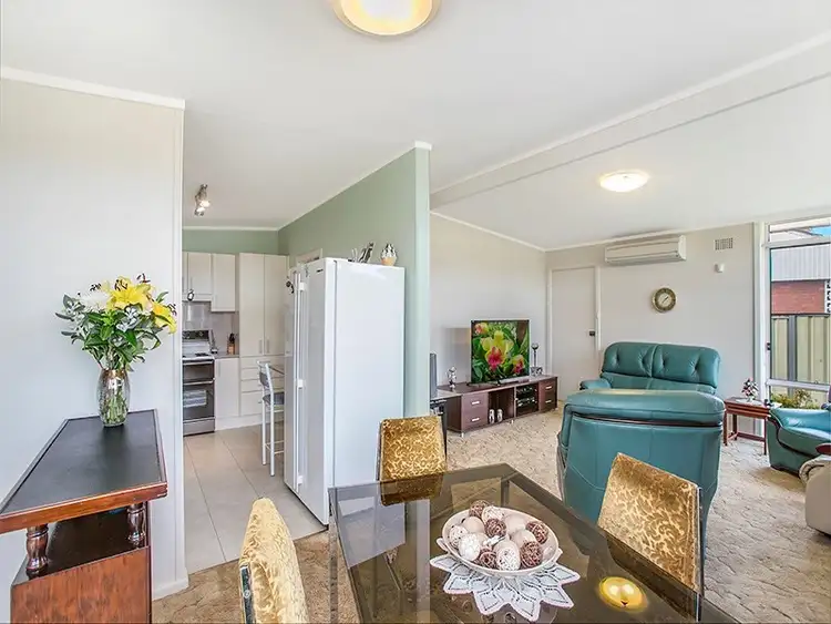 Sixth view of Homely house listing, 209 Parraweena Road, Miranda NSW 2228