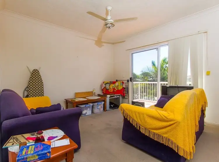 Fourth view of Homely unit listing, 7/20 Little Norman Street, Southport QLD 4215