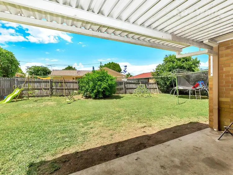 Second view of Homely house listing, 51 Bottlebrush Drive, Redbank Plains QLD 4301