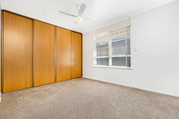 Seventh view of Homely house listing, 3 Ian Street, Morphett Vale SA 5162