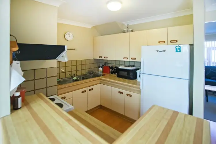 Fifth view of Homely townhouse listing, 8/63-71 Macintosh, Forster NSW 2428
