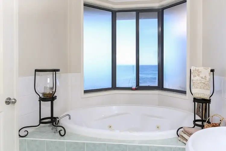 Fourth view of Homely house listing, 6a Ocean Street, Fishermans Bay NSW 2316