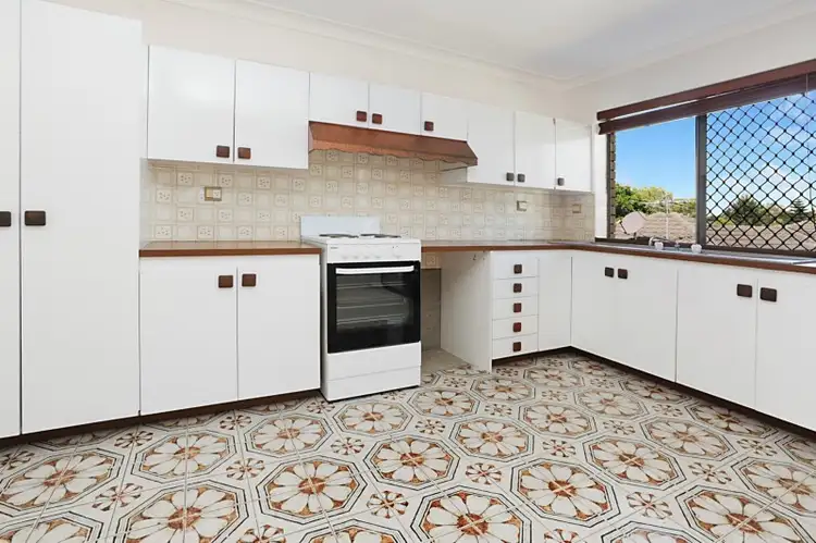 Fourth view of Homely unit listing, 5/63 Groom Street, Gordon Park QLD 4031