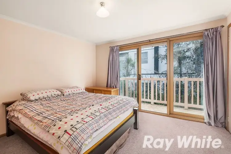 Fifth view of Homely unit listing, 3/3 Station Street, Blackburn VIC 3130