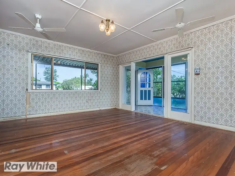 Seventh view of Homely house listing, 19 Spitfire Avenue, Strathpine QLD 4500