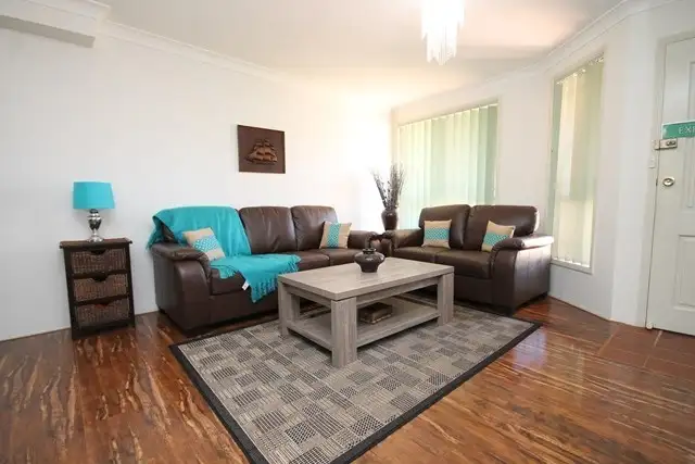 Second view of Homely house listing, Address available on request