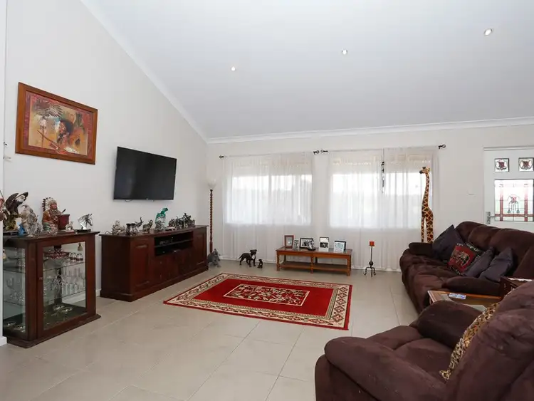 Sixth view of Homely house listing, 133 Sandalford Drive, Chittering WA 6084