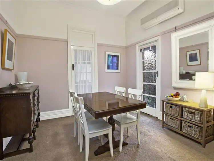 Seventh view of Homely house listing, 12 Harden Road, Artarmon NSW 2064