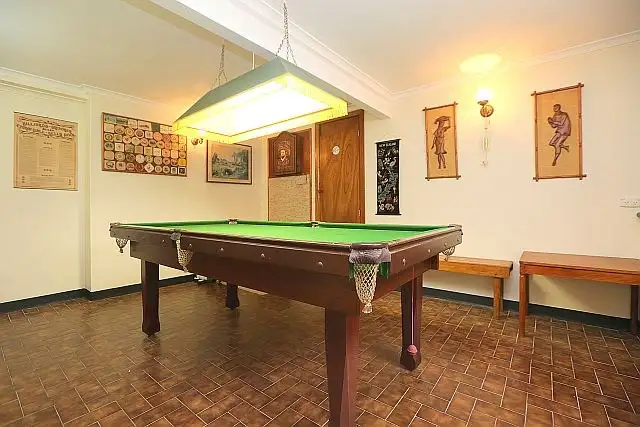 Seventh view of Homely house listing, 34 Merle Street, Bass Hill NSW 2197
