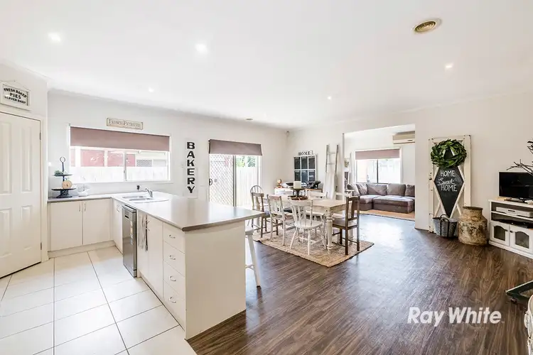 Seventh view of Homely house listing, 7 Hope Court, Cranbourne West VIC 3977