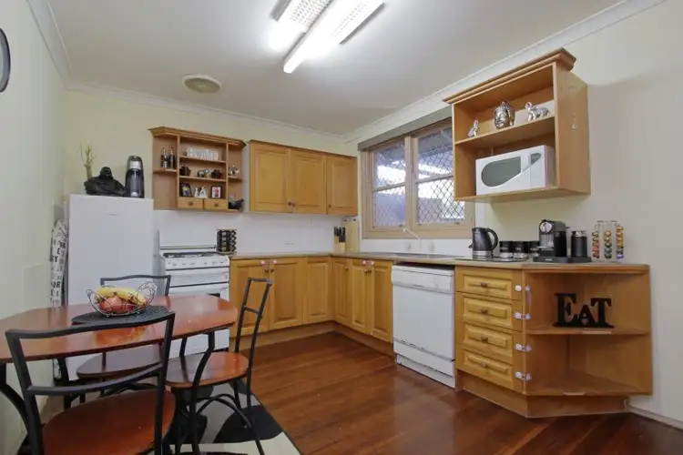 Second view of Homely house listing, 5 Turley Way, Langford WA 6147