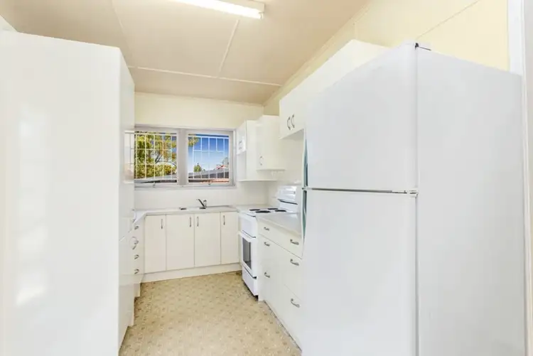 Fifth view of Homely house listing, 20 Koolewong Street, Stafford Heights QLD 4053
