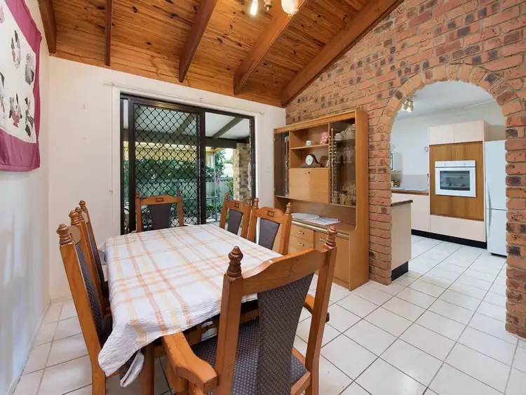 Fifth view of Homely house listing, 13 Beltana Crescent, Buddina QLD 4575