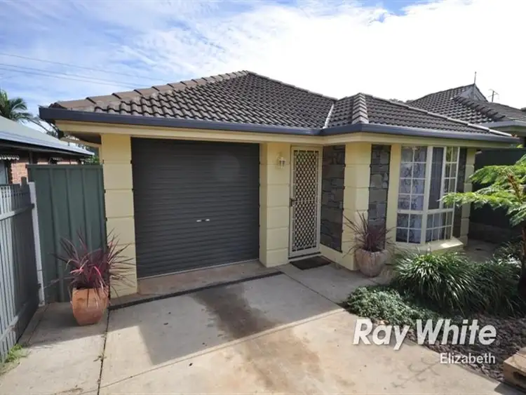 Third view of Homely house listing, 9 Chesterfield Walk, Hillbank SA 5112