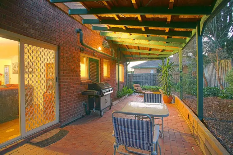 Seventh view of Homely house listing, 12a Orange Grove, Bayswater VIC 3153