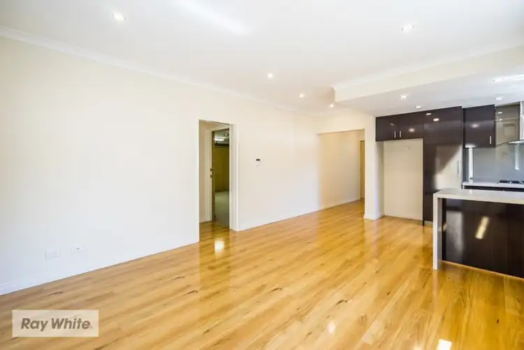 Sixth view of Homely house listing, 11c Tolson Street, Balga WA 6061