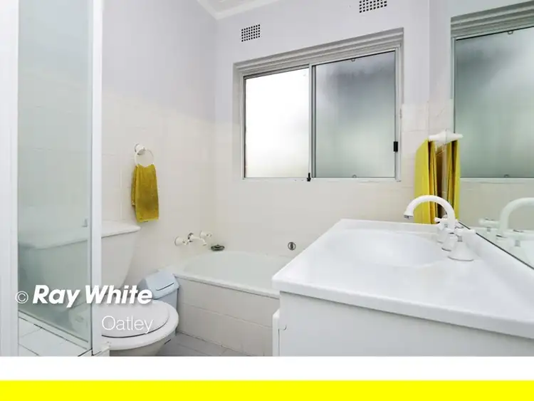 Fifth view of Homely house listing, 23 Lansdowne Parade, Oatley NSW 2223