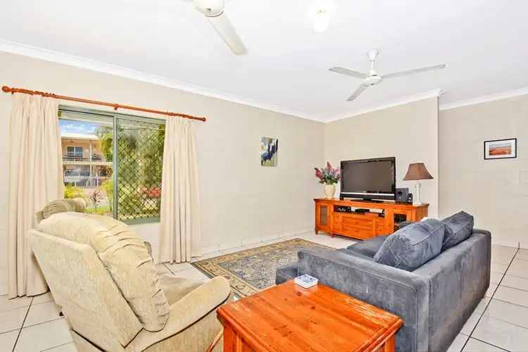 Sixth view of Homely house listing, 16 Hannibal Crescent, Gray NT 830