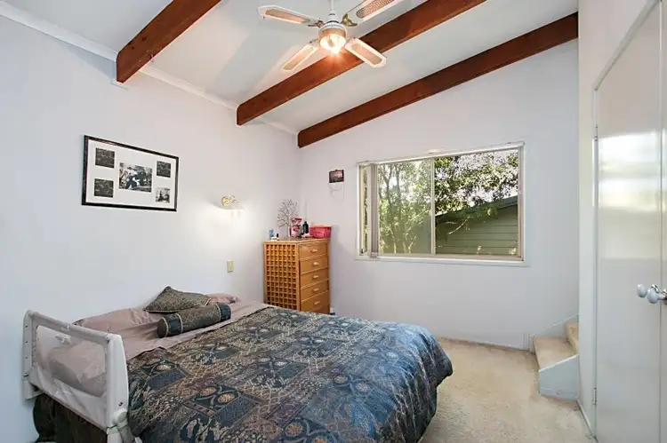 Third view of Homely house listing, 7 Tombonda Road, Murwillumbah NSW 2484