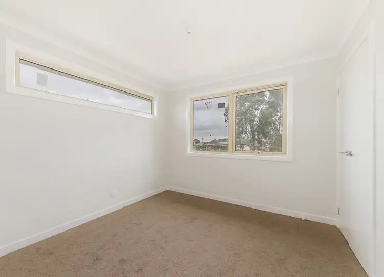 Sixth view of Homely house listing, 2/70 Oberon Street, St Albans VIC 3021