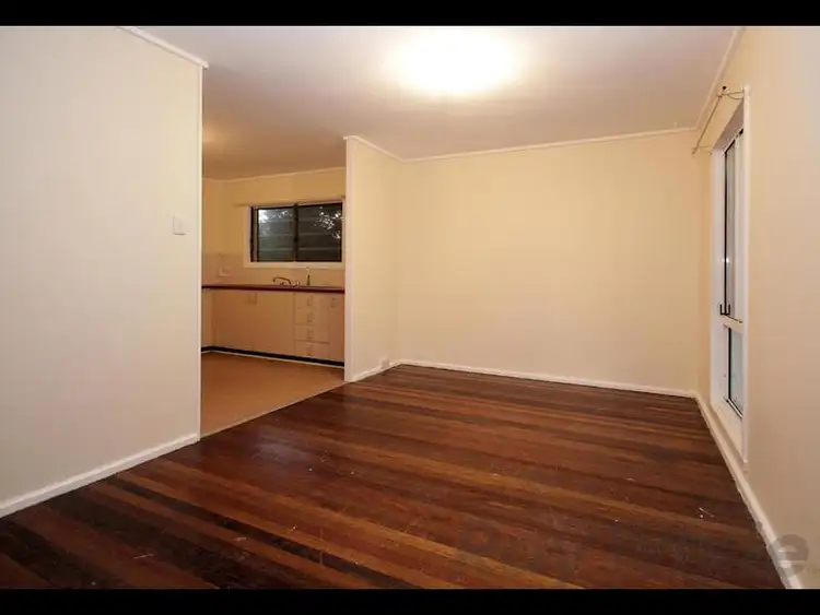 Second view of Homely house listing, 1 Kelly Street, Dinmore QLD 4303