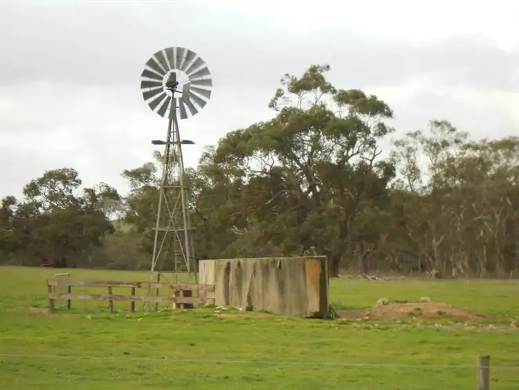 Sixth view of Homely rural property listing, Sec 216 and 231 Boddington West Road, Naracoorte SA 5271