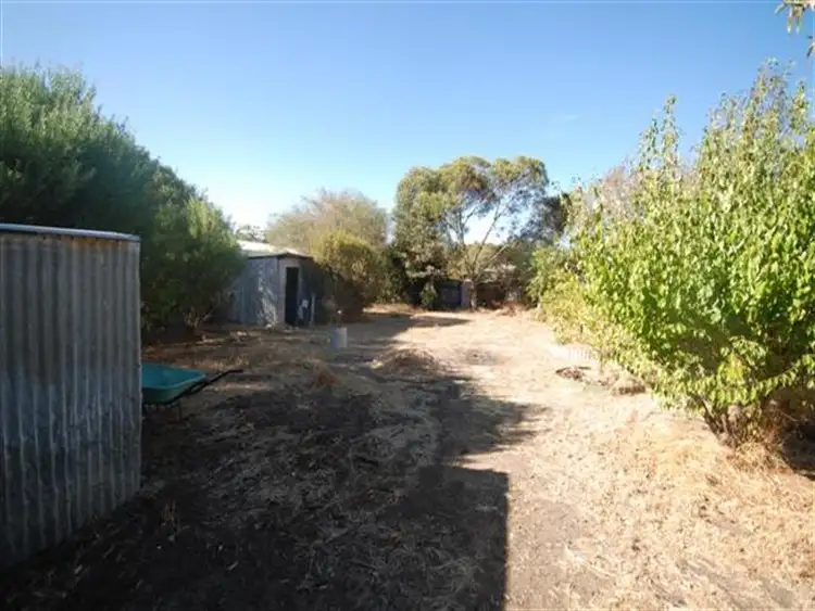 Seventh view of Homely house listing, 37 Forrest Street, Narrogin WA 6312
