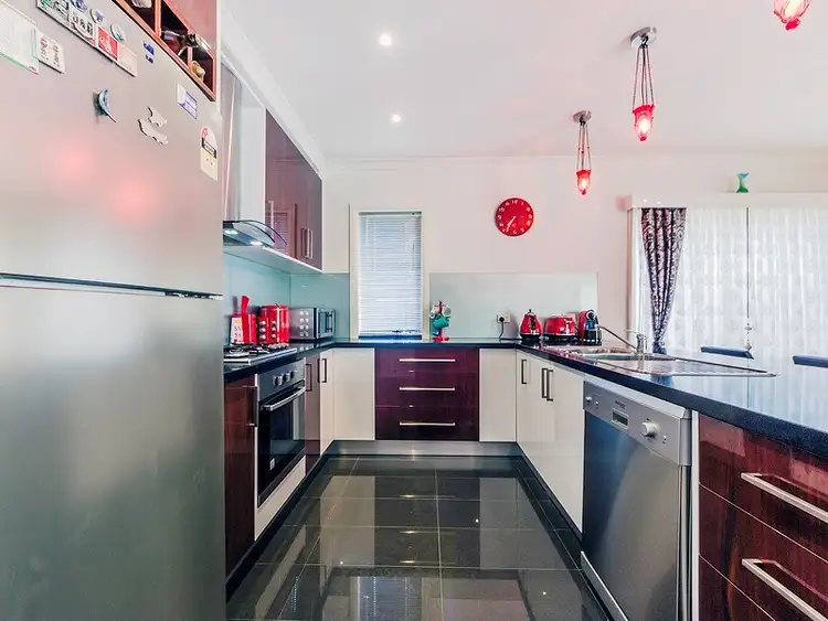Sixth view of Homely house listing, 89 Gateshead Street, Craigieburn VIC 3064
