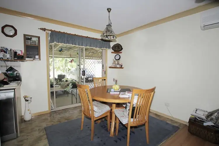 Sixth view of Homely house listing, 18 Barcrest Court, Crestmead QLD 4132