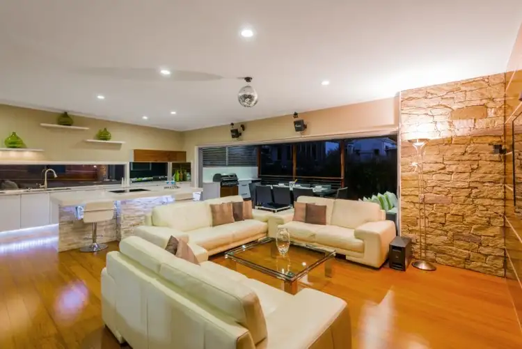 Fourth view of Homely house listing, 54 Fuller Street, Lutwyche QLD 4030