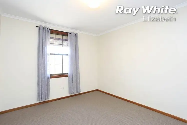 Seventh view of Homely house listing, 10 Koolena Street, Munno Para SA 5115