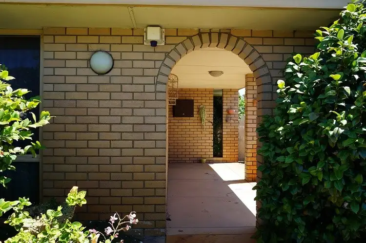 Fifth view of Homely house listing, 209 Broun Avenue, Morley WA 6062