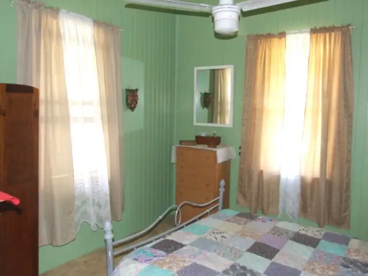 Seventh view of Homely house listing, 13 McDougall Street, Cooyar QLD 4402